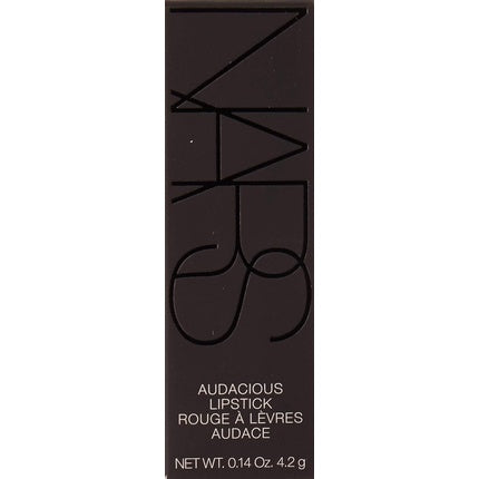 Nars Audacious Vera Lipstick 4.2g