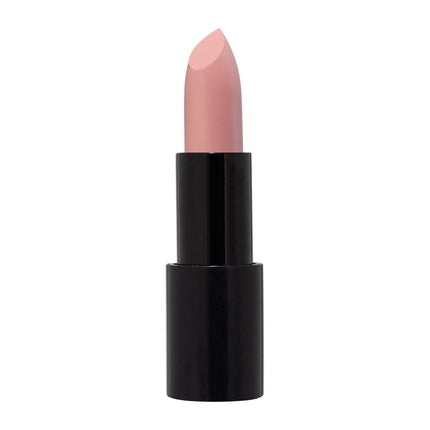 Radiant Professional Makeup Hellenica Advanced Care Lipstick GL109