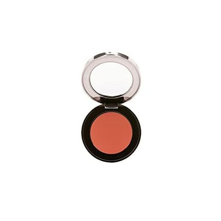 RÓEN Cheeky Cream Blush Vegan Cruelty-Free Clean Makeup Natural Rose Nude Pink 0.1 Ounce