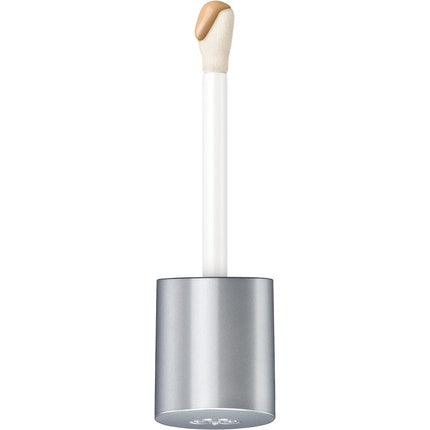 Rimmel London Lasting Finish Breathable Foundation SPF 20 101 Classic Ivory