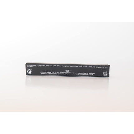 NARS Afterglow Lip Shine Chelsea Girls 5.5ml