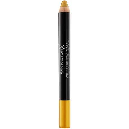 Max Factor Eyeliner Wild Shadow 40 Brazen Gold