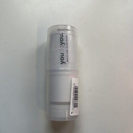 Collection You do You Multi Use Glow Balm 16ml