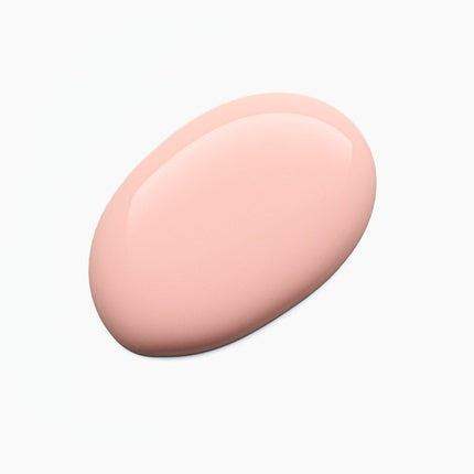 Catrice Gel Affair Nail Lacquer No. 004 Pink Long-Lasting
