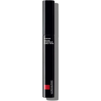La Roche-Posay Toleriane Waterproof Mascara 7.6ml Black
