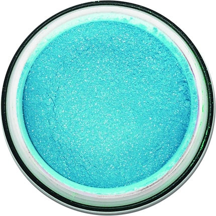 Glitter Eye Dust Number 105 Loose Powder Cosmetic Pigment Eye Shadow