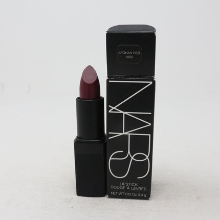 Nars Lipstick 0.12oz/3.4g - New In Box