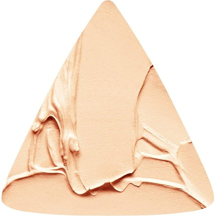 Hourglass Vanish Seamless Finish Foundation Stick Porcelain