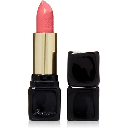 Guerlain Baby Rose No. 368