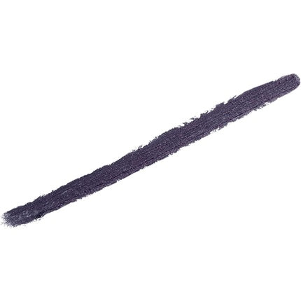 Phyto Khol Star Waterproof Eyeliner 06 Mystic Purple 0.3g