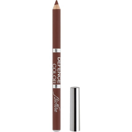 Icim Lip Pencil 210g