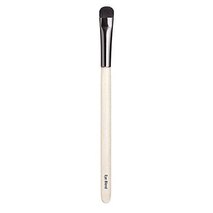 Chantecaille Eye Blend Brush 0.13 Ounce