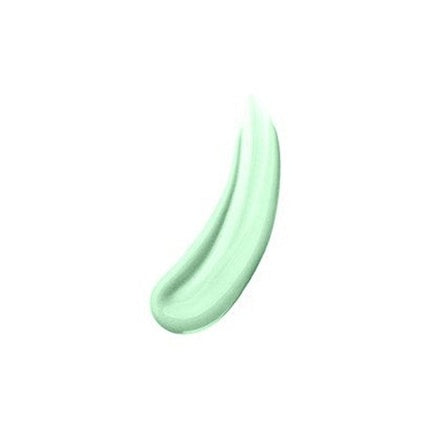 L'Oréal Paris Infallible Primer Foundation 02 Anti-Redness Turquoise 40.8g
