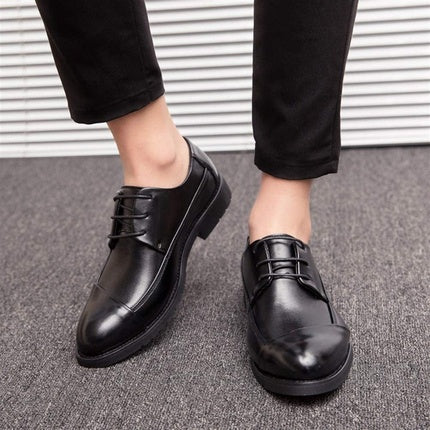 Matt My Day Peach Loose Powder Mattifying Setting Powder