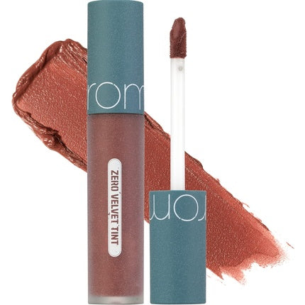 Rom&nd Zero Velvet Tint 5.5g