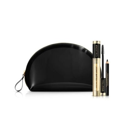 COLLISTAR Unique Look Eye Makeup Kit