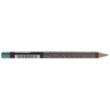 NYX Slim Eye Pencil Seafoam Green