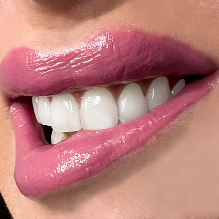 Glossami Gloss Rosey Posey