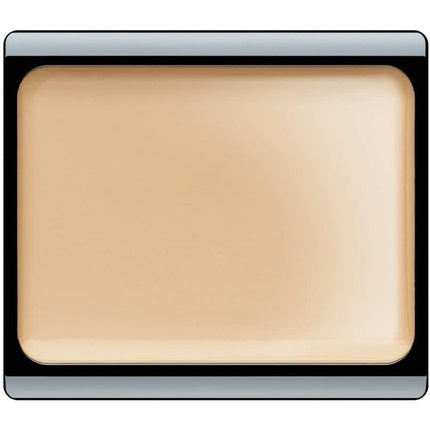 Artdeco Camouflage Cream High Opaque Concealer