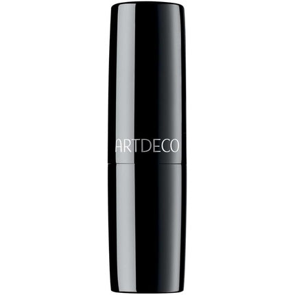 ARTDECO Perfect Color Lipstick Long-Lasting Glossy Red Lipstick 4g - Artdeco Red