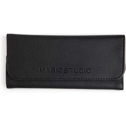 Magic Studio 7 Piece Brush Set