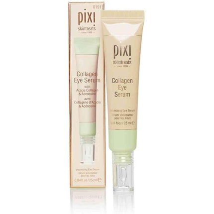 Pixi Collagen Eye Serum 25ml