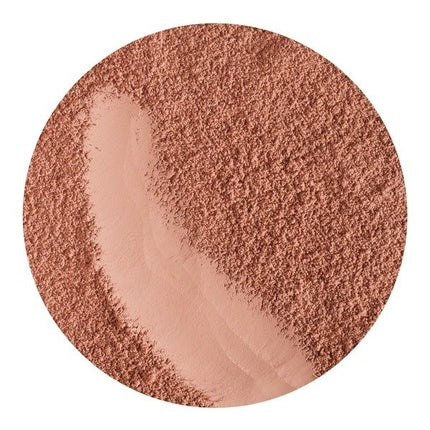 Pixie Cosmetics My Secret Mineral Rouge Powder Misty Rust 45g