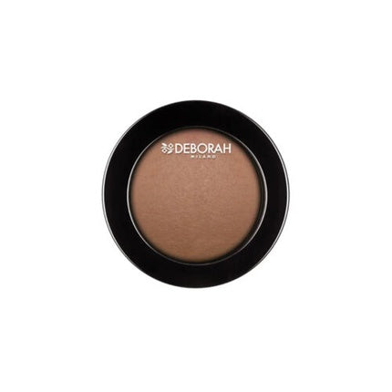 Hi-Tech Blusher 52 Terracotta