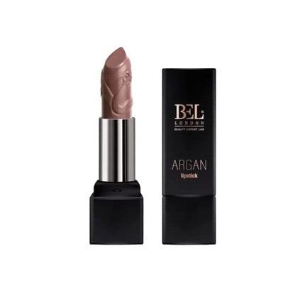 BEL LONDON BL Argan Lipstick Amazing Lipsticks for Women Soft and Kissable Lips Long Lasting to Keep Your Radiance All Day and Night 02