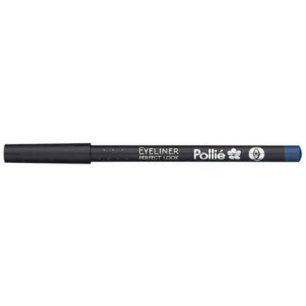 Eurostil Kajal Pencil