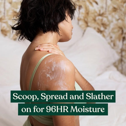 The Body Shop Bloom & Glow British Rose Essentials Body Care Holiday Gift Set 5-Piece