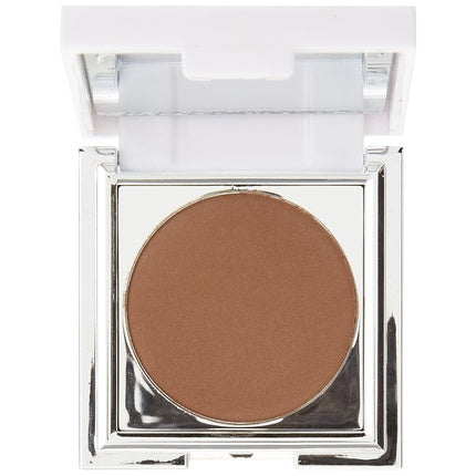 Cosmetics Eye Art Extreme Eye Shadow No. 20