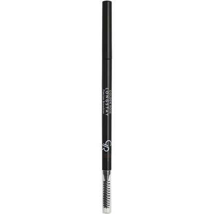 Golden Rose Long Wearing Longstay Precise Browliner 101