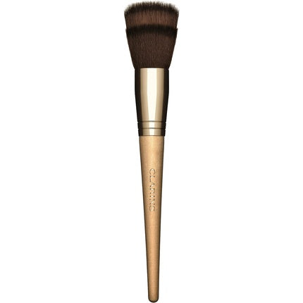 Clarins Face Brush 13g