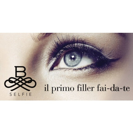 B Selfie Eyezone Care