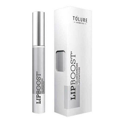 Tolure Cosmetics LipBoost 6ml
