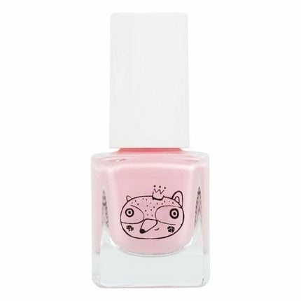 Mia Cosmetics Paris Face Treatment 5ml