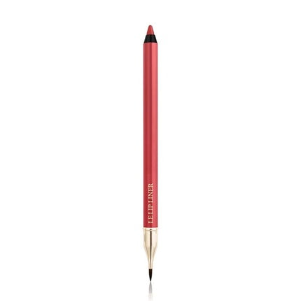 Lancome Le Lip Liner 114 Tangerine