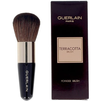 Terracotta Brush for Powders
