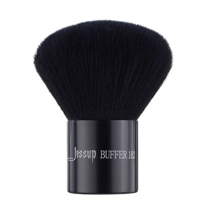 Jessup Buffer Powder Brush 182