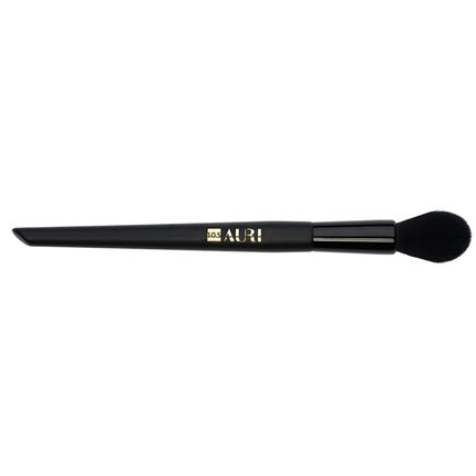 Auri Professional Make Up Brush Highlighter Brush 105