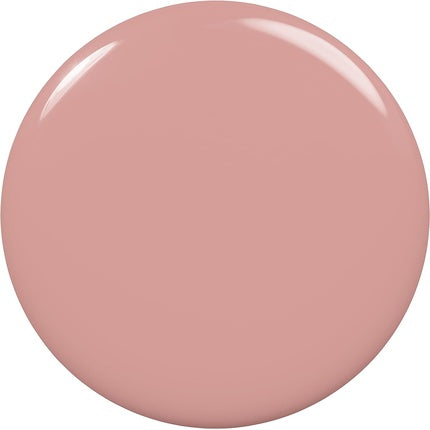Essie Nail Polish for Intense Nails 101 Lady Like Nude 13.5ml