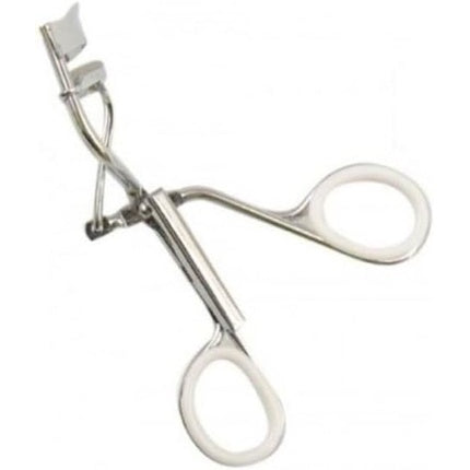 Murrays Manicure Eyelash Curler with White Rubber Pads