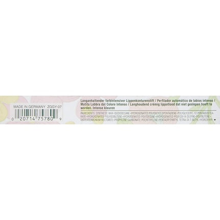 Clinique Quickliner Lip liner Intense 07 Blush 0.26g