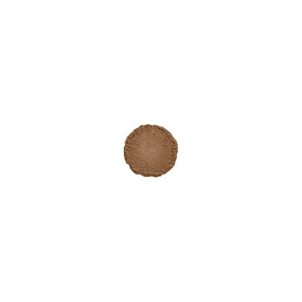 NYX Professional Makeup Born to Glow Radiant Concealer Mahogany