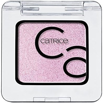 Catrice Art Couleurs Eyeshadow 160 Silicon Violet 2g