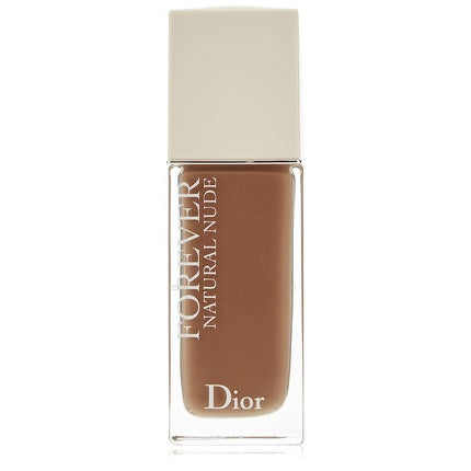 Christian Dior Forever Natural Nude 24H Wear Foundation 4.5N Neutral 30ml