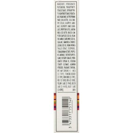 Sisley Ladies Phyto Lip Gloss No.4 Fuschia 0.2 oz