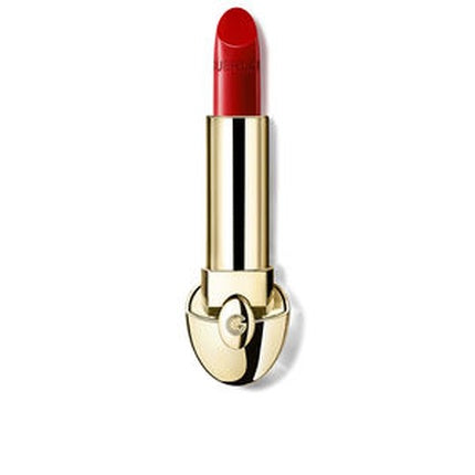Guerlain Rouge G Lipstick Refill 214 - 35 Grams