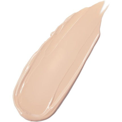 Illamasqua Beyond Foundation Mr1 Ultra-Lightweight Vegan Cruelty-Free Dewy
